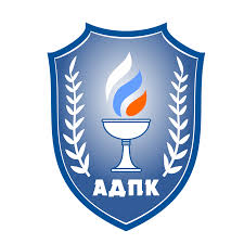 ассоциация дезинфекторов