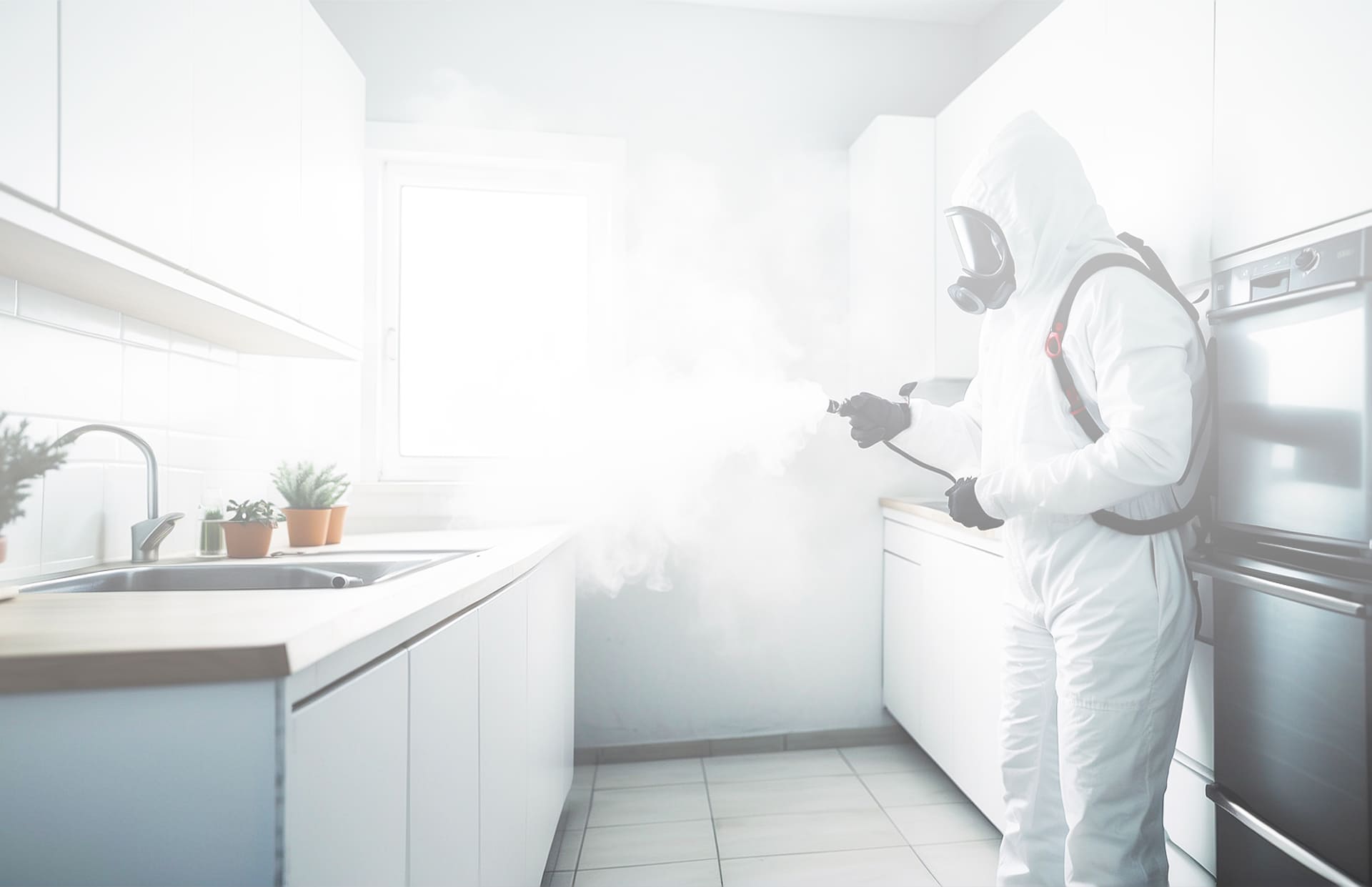 background dez-expert