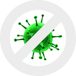 вирусы dez-expert.by