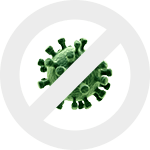 запахи dez-expert.by