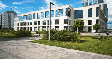 Госучреждение